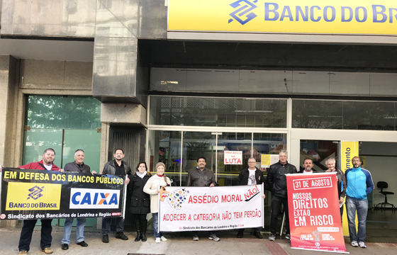 Capa da Notícia